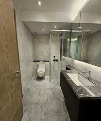 Shrewsbury Road (D11), Terrace #557722311